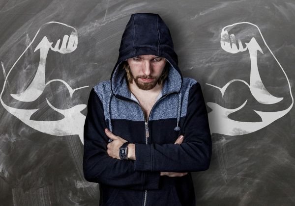 Oración para la salud de mi padre