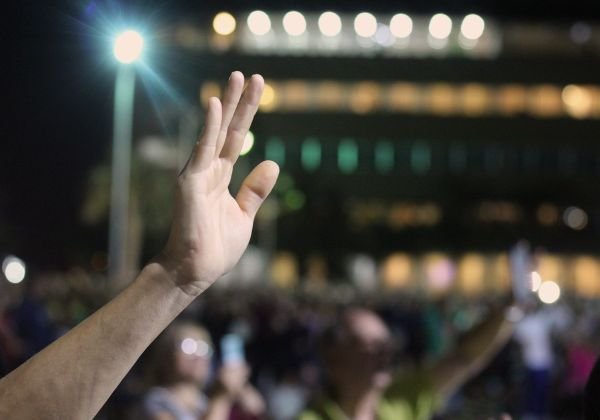 Oración para los autónomos