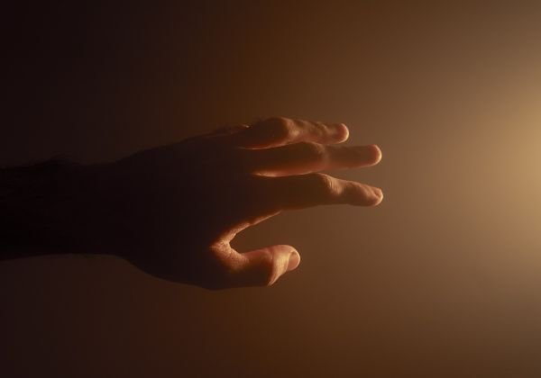 Oración más poderosa