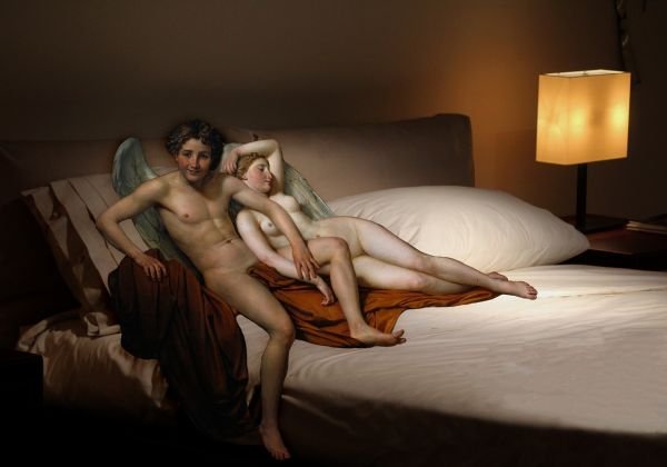 Descubre el Nuevo Ritual de Moda para Atraer la Suerte y Ganar la Lotería