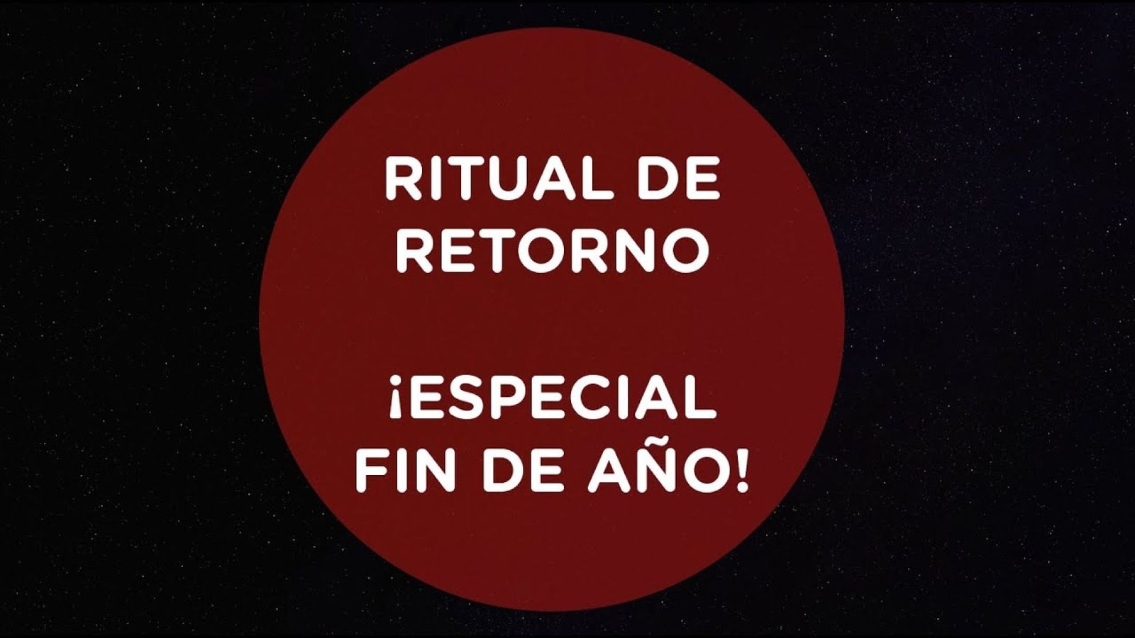 Ritual de Nochevieja para el Amor: Cómo Recuperar a tu Pareja en Año Nuevo