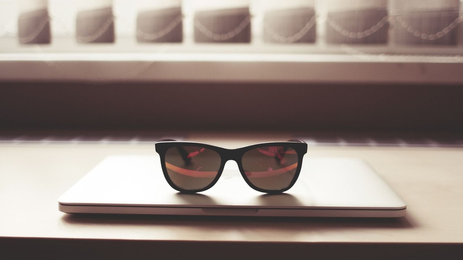 Oración para entregar tus talentos