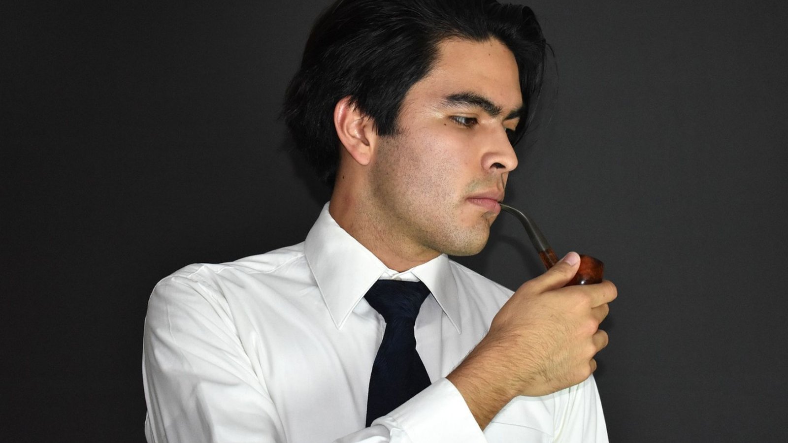 Oración para empezar un nuevo trabajo