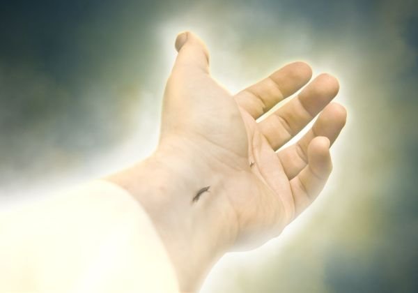 Oración a San Judas Tadeo