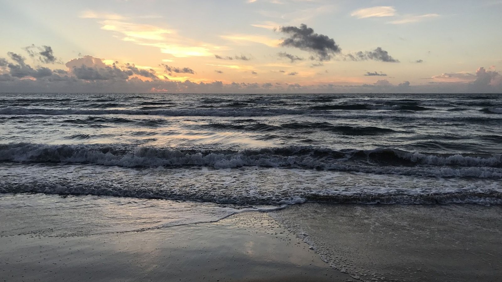 Oración para empezar un buen día en el trabajo