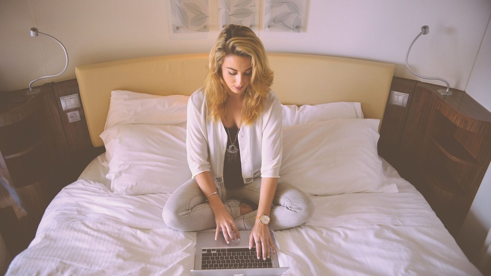 Oración para trabajo de mi hija