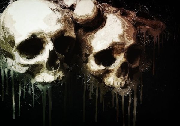 Oración a Arcángel Rafael para la salud