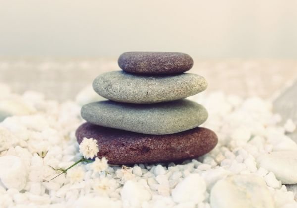 Oración a Dios por la salud de mi familia