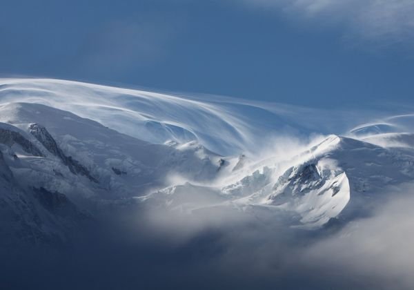 Oración a san antonio para el amor