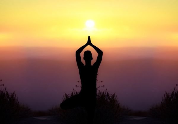 Oración a Carlo Acutis por la salud