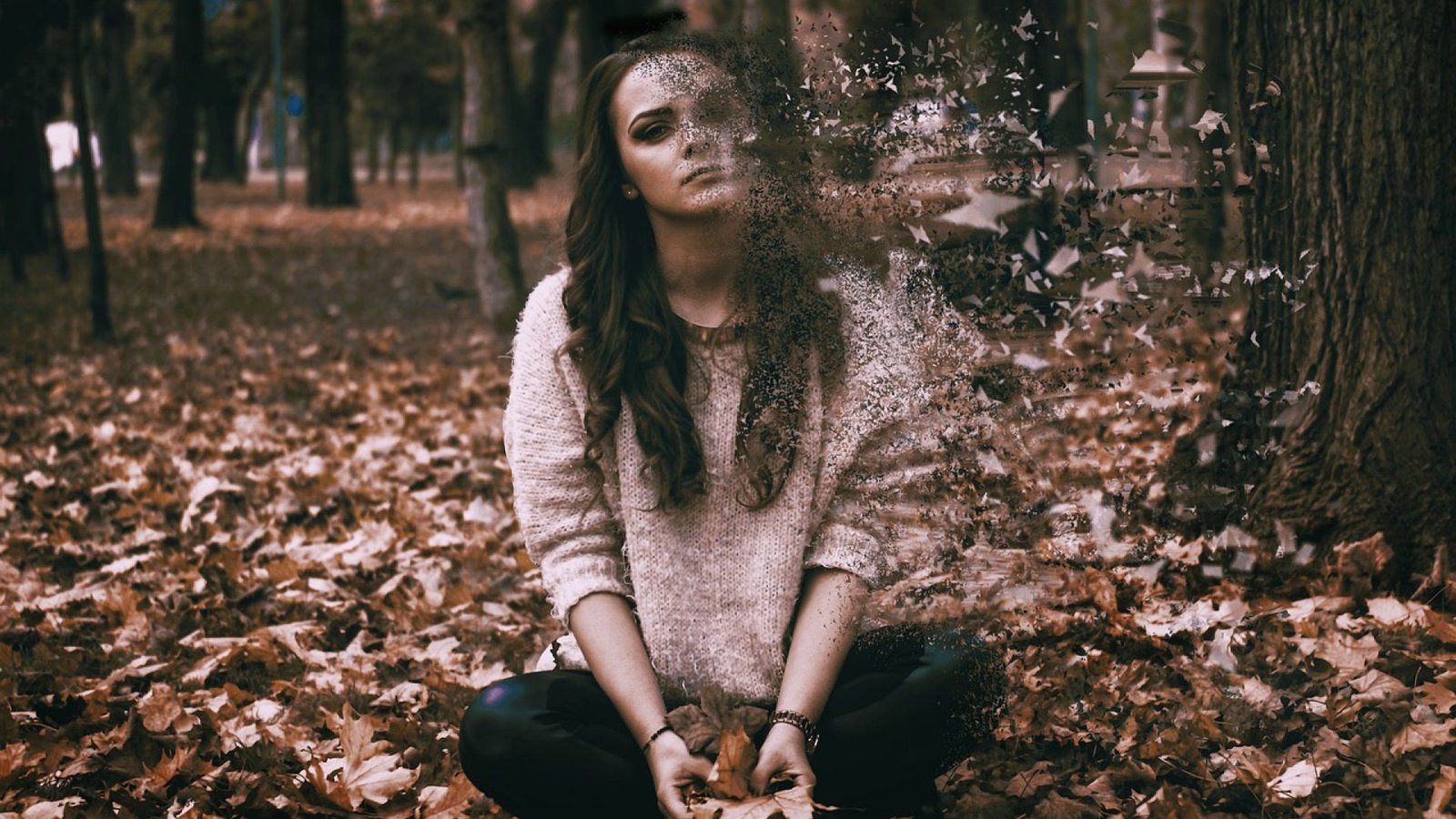 Oración de amor a mi hija