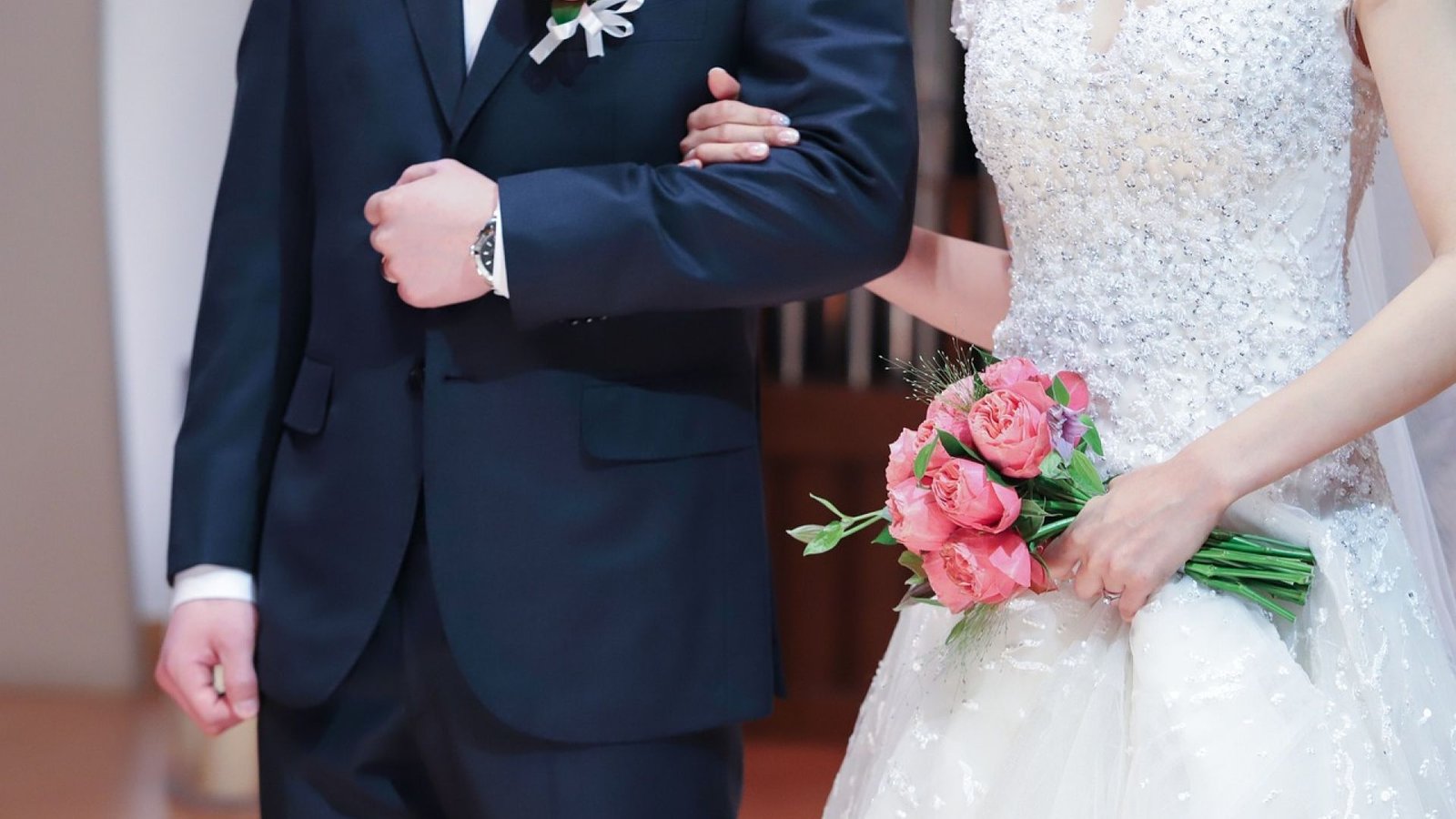 Oración para el trabajo de la santa muerte