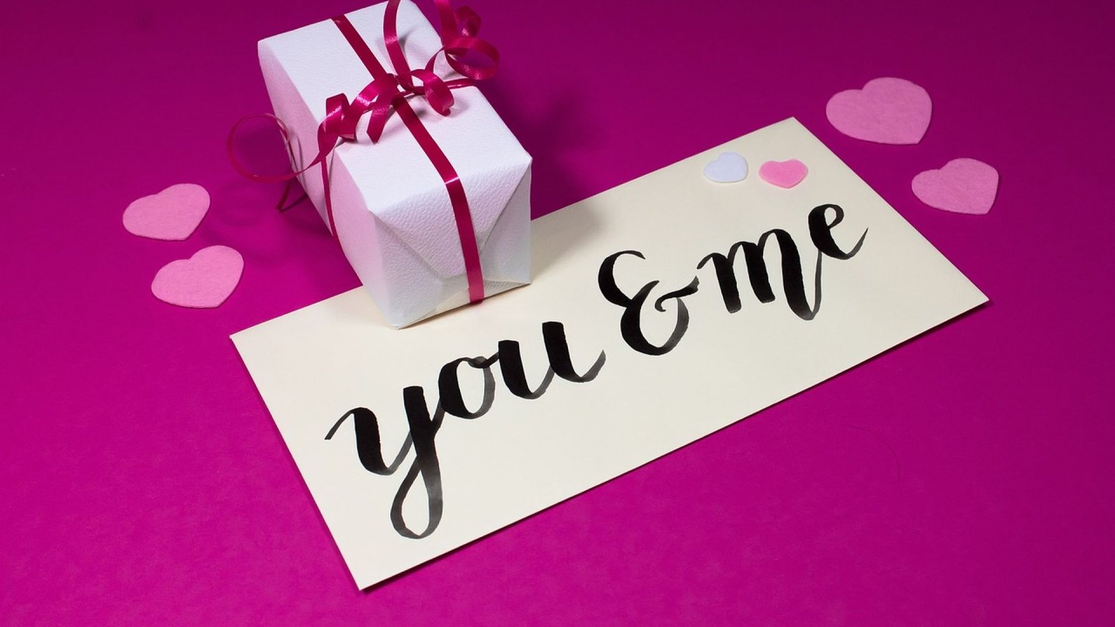 Oración a la salud de mi hijo