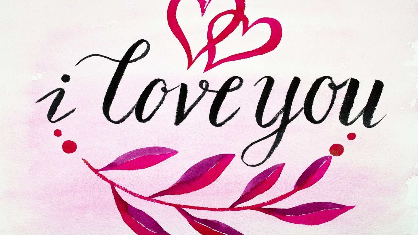 Oración para el trabajo en la mañana