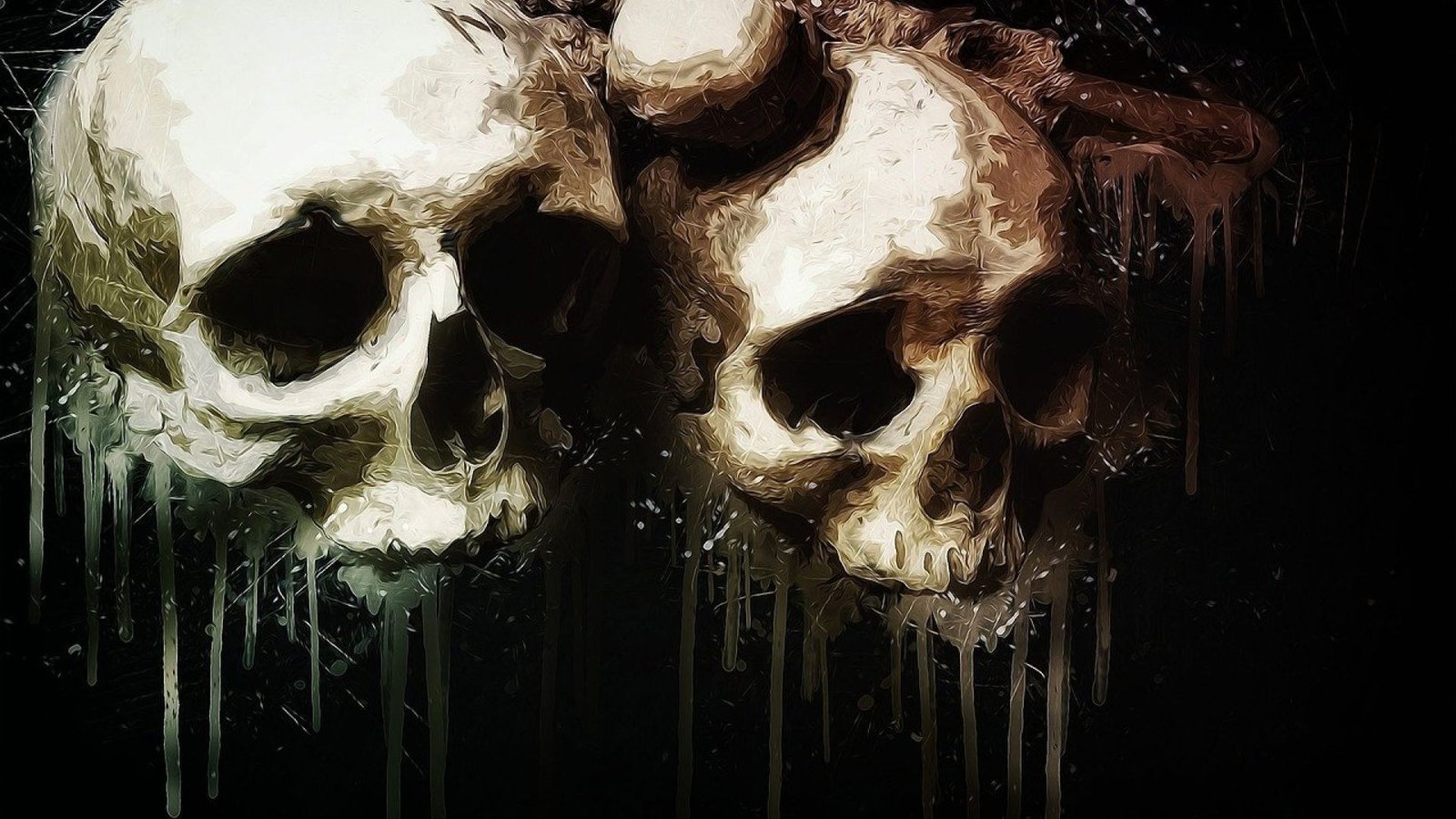 Oración a Arcángel Rafael para la salud