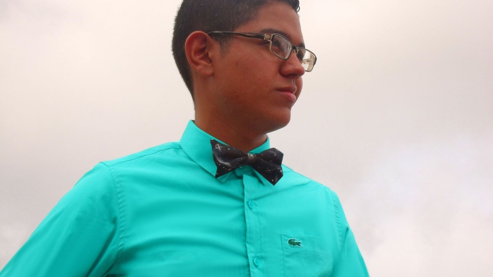 Oración para agradecer tanto amor