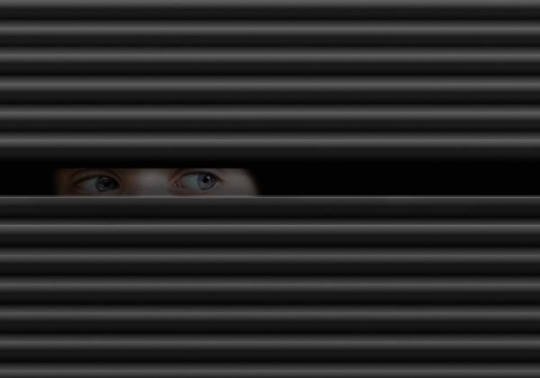 Descubre el Poder de Sanación: Cómo La Oración Realmente Puede Sanar Tu Vida