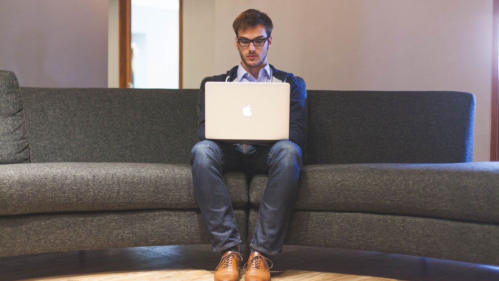 Oración a Dios para sanar enfermedades