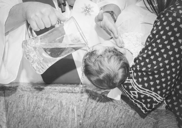 Oración a Dios por la salud de mi esposa