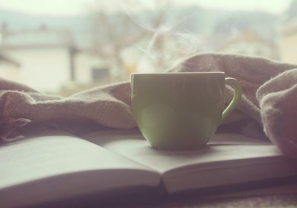 Oración de la mañana