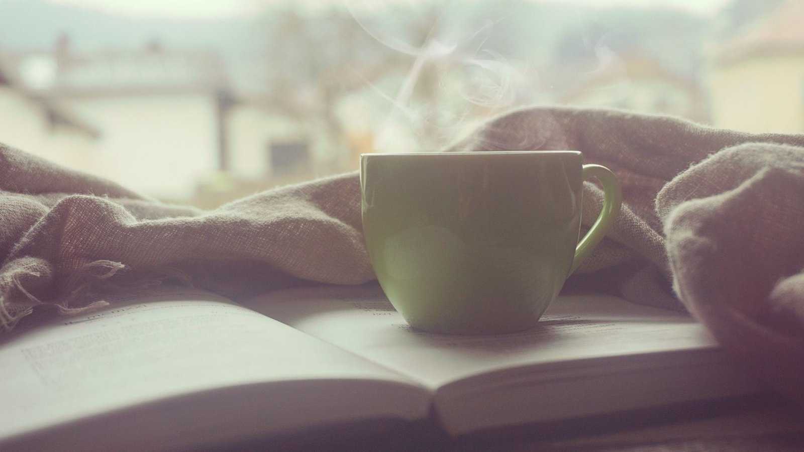 Oración de la mañana