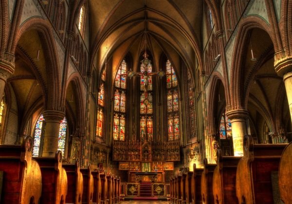 Oración para pedir un milagro