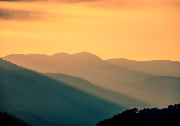 Oración de agradecimiento por tocar la lotería