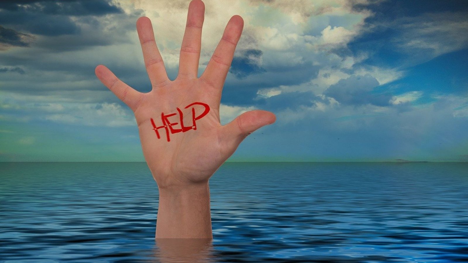 Oración milagrosa para la salud de un ser querido