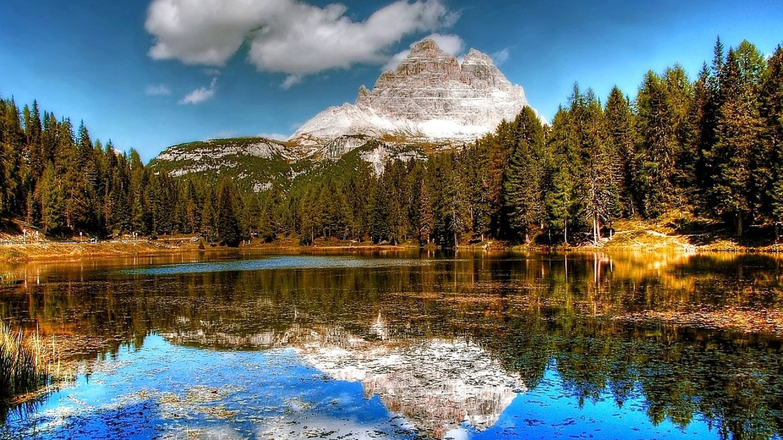 Oración para el trabajo que todo salga bien